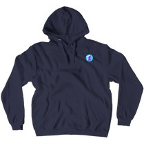 tinkerkelly Hoodies (No-Zip/Pullover)