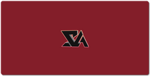 SasaTV XXL Gaming Mousepad