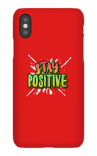 ssivoo iPhone Phone Cases