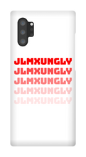 mxungly Samsung Phone Cases