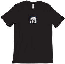 jesusomega T-Shirts