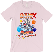 mrrecon_ T-Shirts