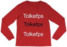 long-sleeve-tee