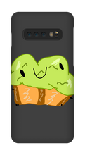 Acid Samsung Phone Cases