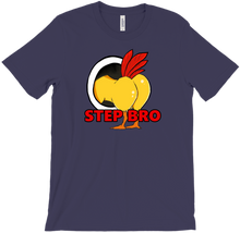 irishplayzz T-Shirts