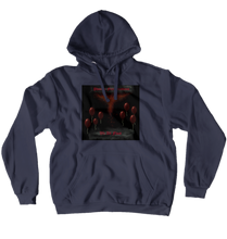 phoenixfirecreations Hoodies (No-Zip/Pullover)