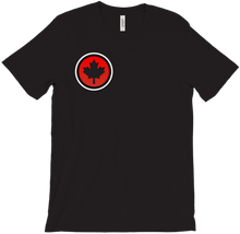 tyler_johnston T-Shirts