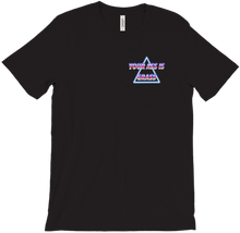 YOUR ASS IS GRASS T-Shirts