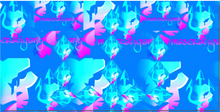 deskmat