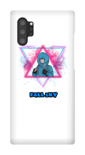 Husa samsung f4ll5ky