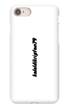 phonecase-iphone