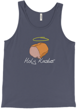 Holy Kassler - Tank Top