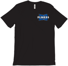 flokes23 T-Shirts