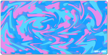 spicyfarts XXL Gaming Mousepad
