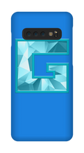 artzyg Samsung Phone Cases