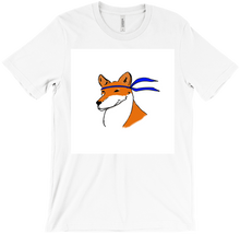ninjafoxgaming29 T-Shirts