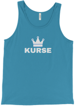 KURSE's Dank Tank