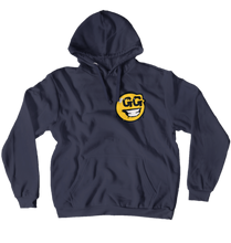 g3brielgod Hoodies (No-Zip/Pullover)