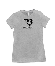 r3b3lliouz Women’s T-shirt