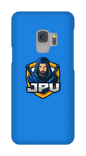 JPV's Logo Samsung Phone Cases