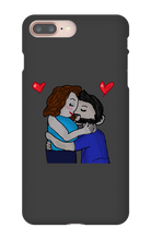 Limited edition --- WORLDS CUTEST COUPLE