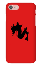 Cases iPhone
