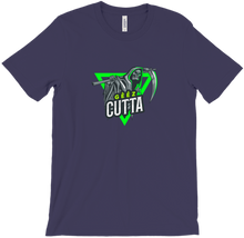 GèéZ TV - CUTTA - T-Shirts