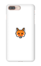 tricksterteo iPhone Phone Cases