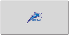 Mitic Clan tappetino XXL