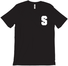 Sulotus (S-Logo) T-Shirts
