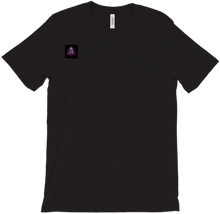 brx_fps019 T-Shirts