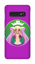 miyumasamune Samsung Phone Cases