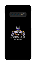 Jaxsters Samsung Phone Case