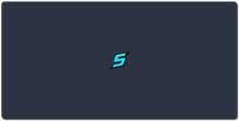 shorne16x XXL Gaming Mousepad
