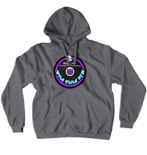 k-phlow Hoodies (No-Zip/Pullover)