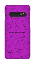 Constellation Samsung Phone Cases