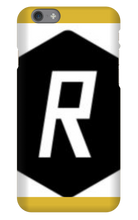 iphone x et xr coque