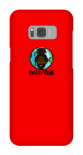 Breezytube Samsung Phone Cases
