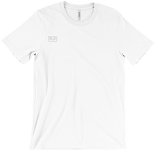 bushj23-2353 T-Shirts