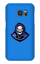 Samsung Handy Hülle