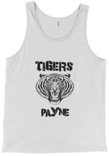tigerspayne Tank Top