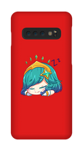 Samsung Phone Cases