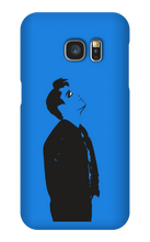 Funda X3M Samsung