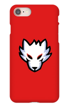thestar17_ iPhone Phone Cases