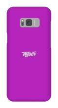 Coque Samsung Mitsu