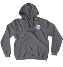 Kreom Circle Hoodie
