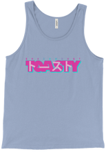 shadowdusttoasty Tank Top