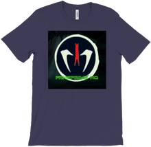 fangtomtv_yt T-Shirts