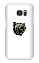 dachs08 Samsung Phone Cases
