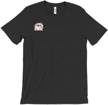 mini Gimli T-shirt
